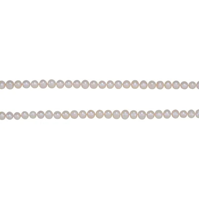 The Opera Strand product angle