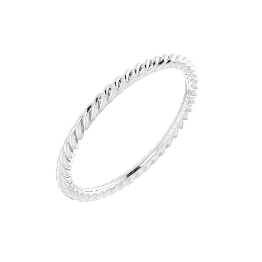 Arco Ring