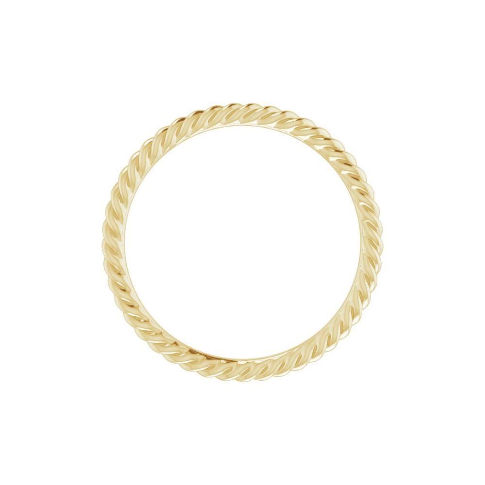 Arco Ring