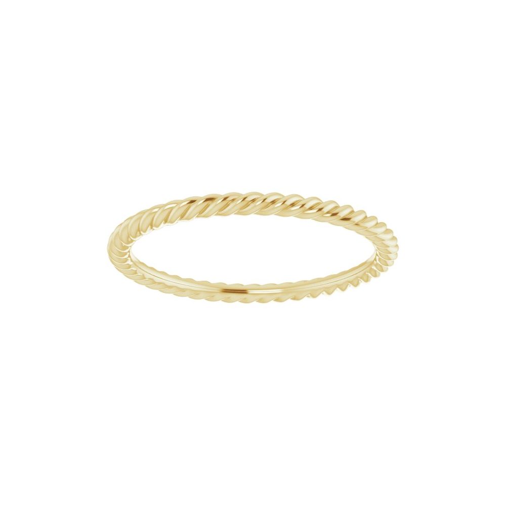 Arco Ring