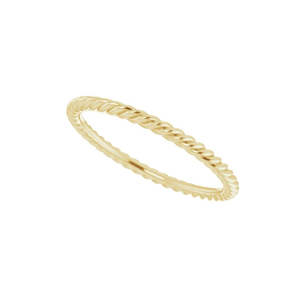 Arco Ring