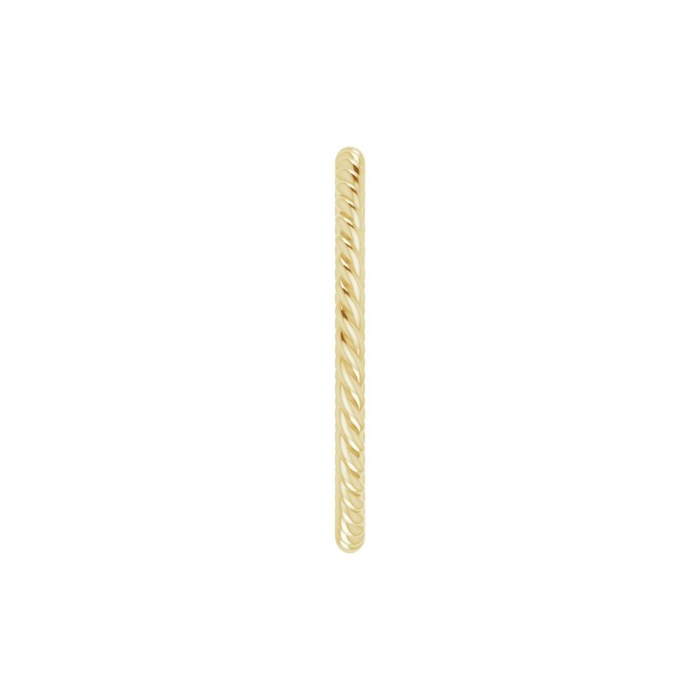 Arco Ring