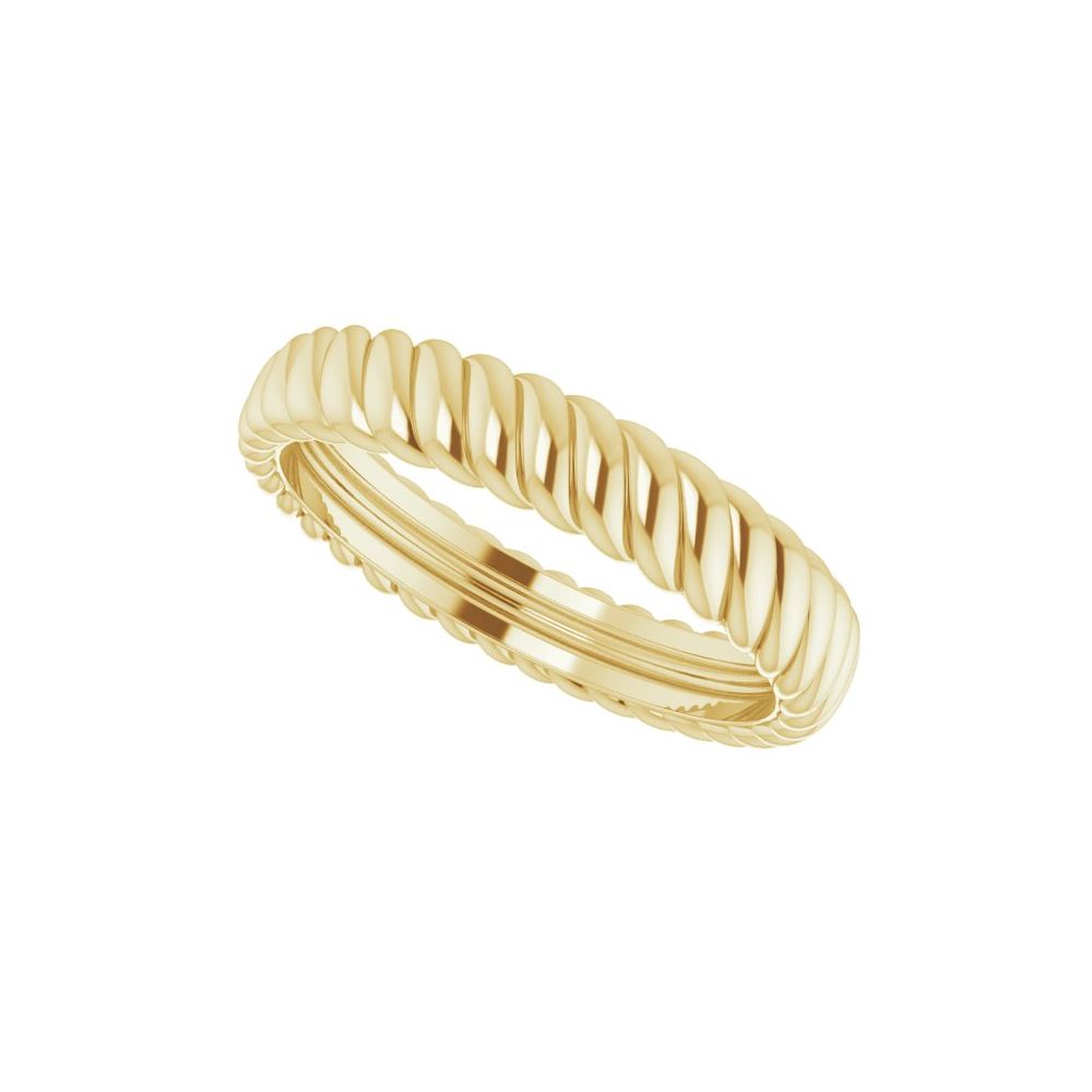 Scala Ring