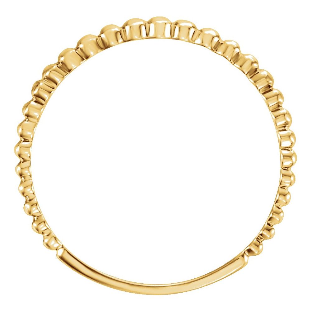 Lucente Ring