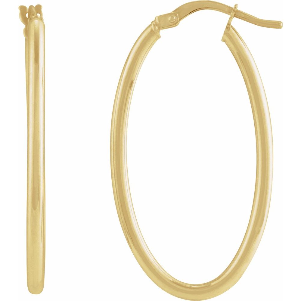 Arcatta Hoops
