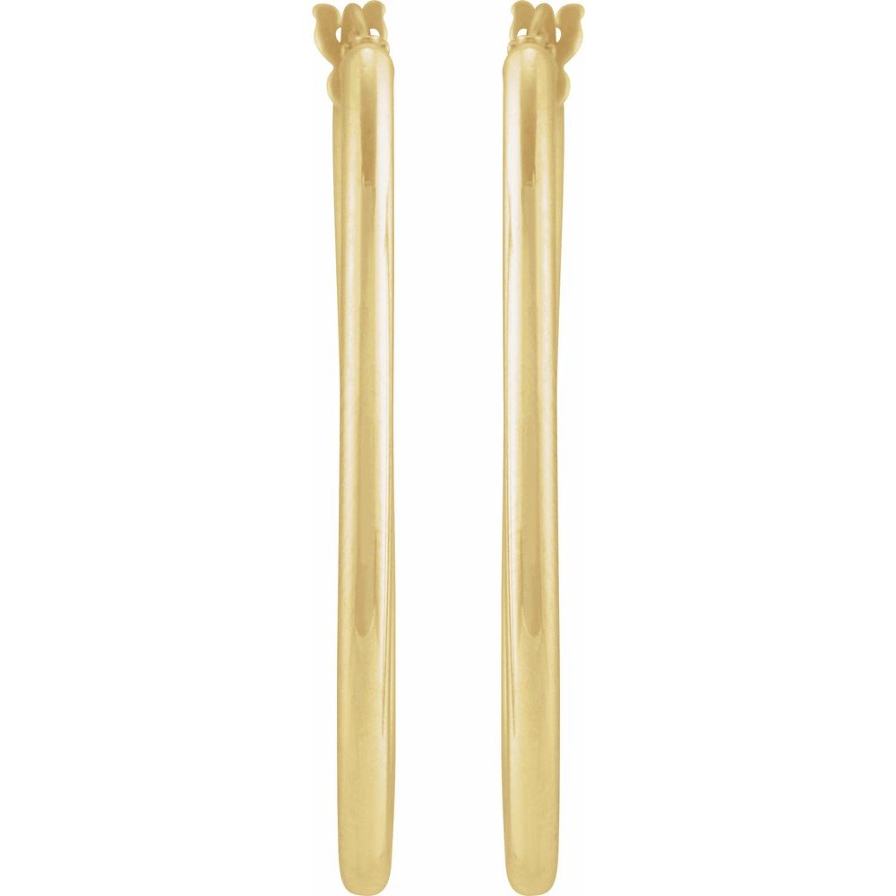 Arcatta Hoops