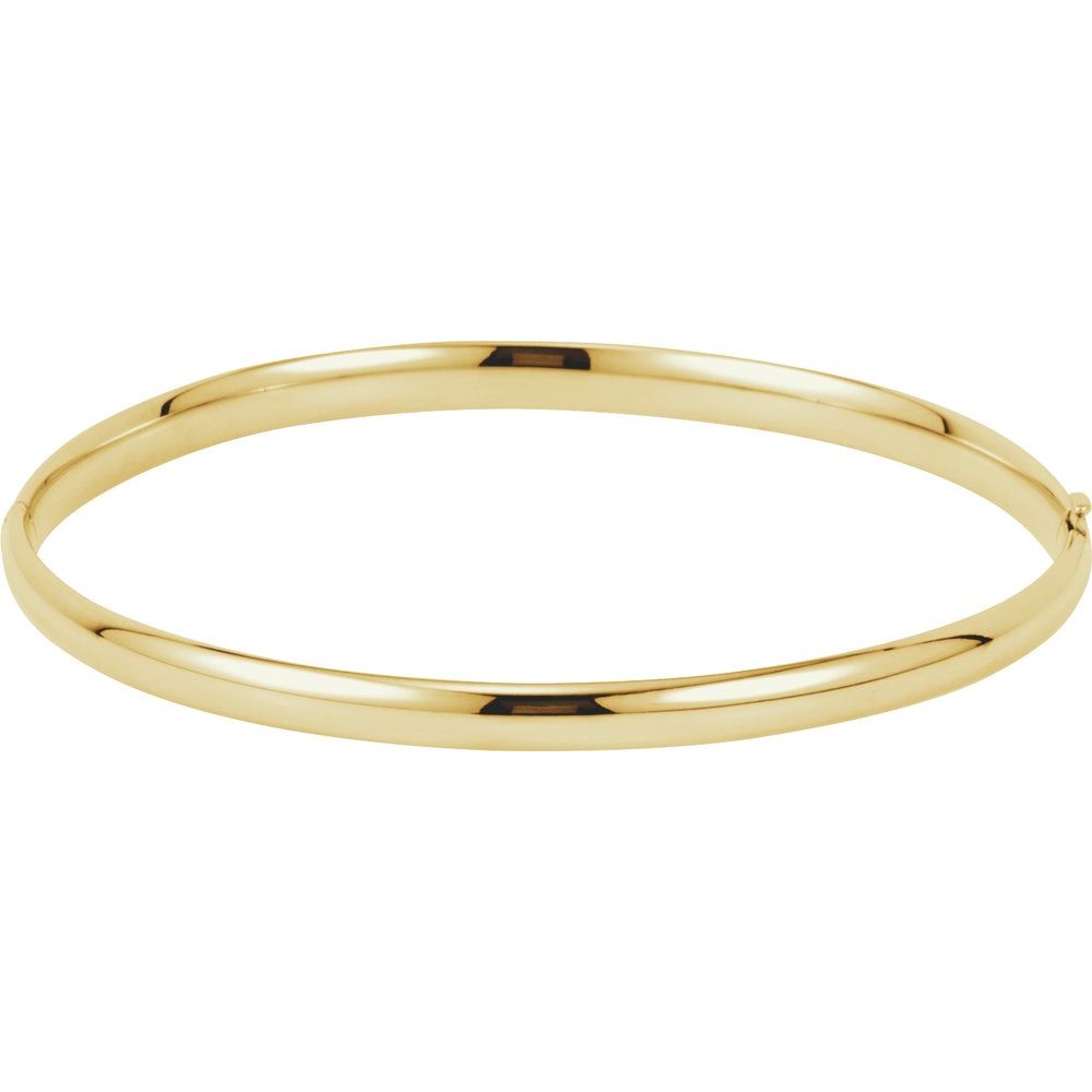 Linéa Bangle
