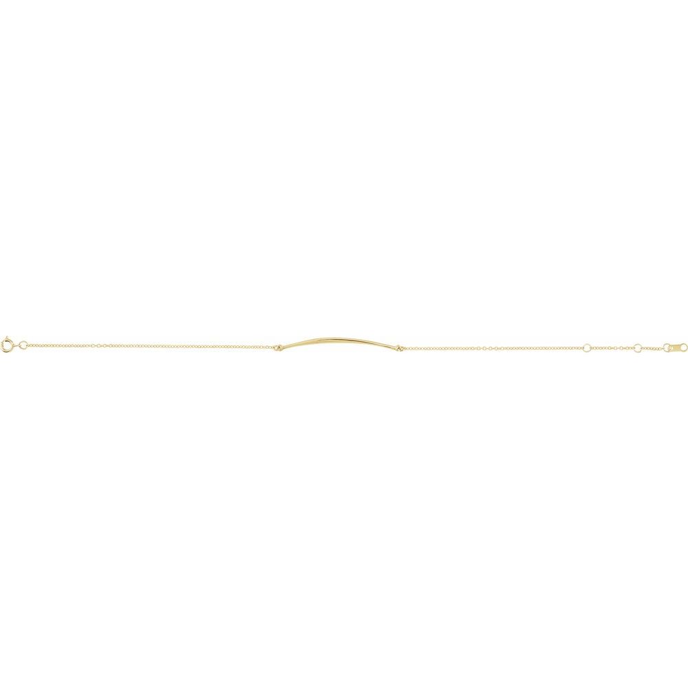 Filo Bracelet