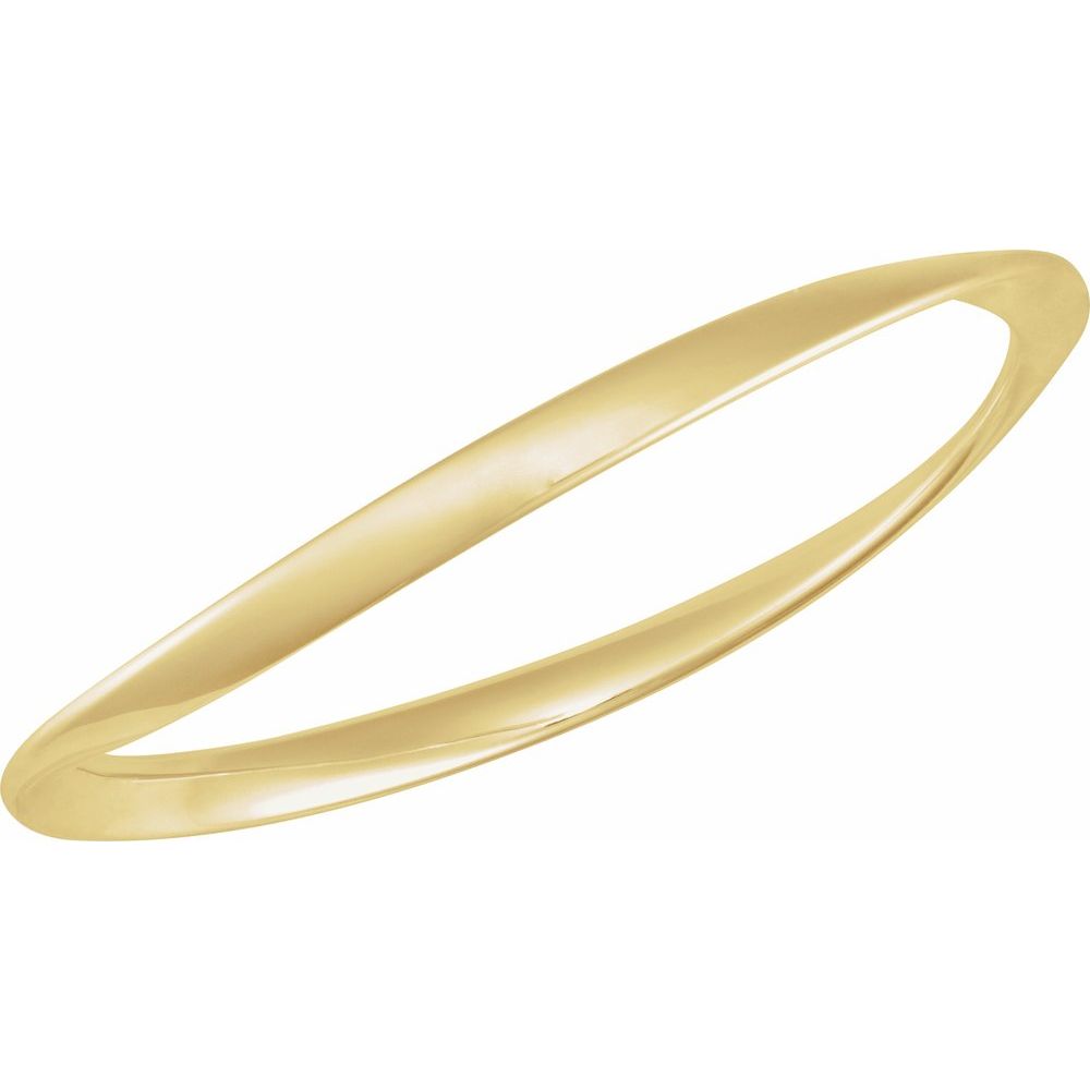 Véla Bangle