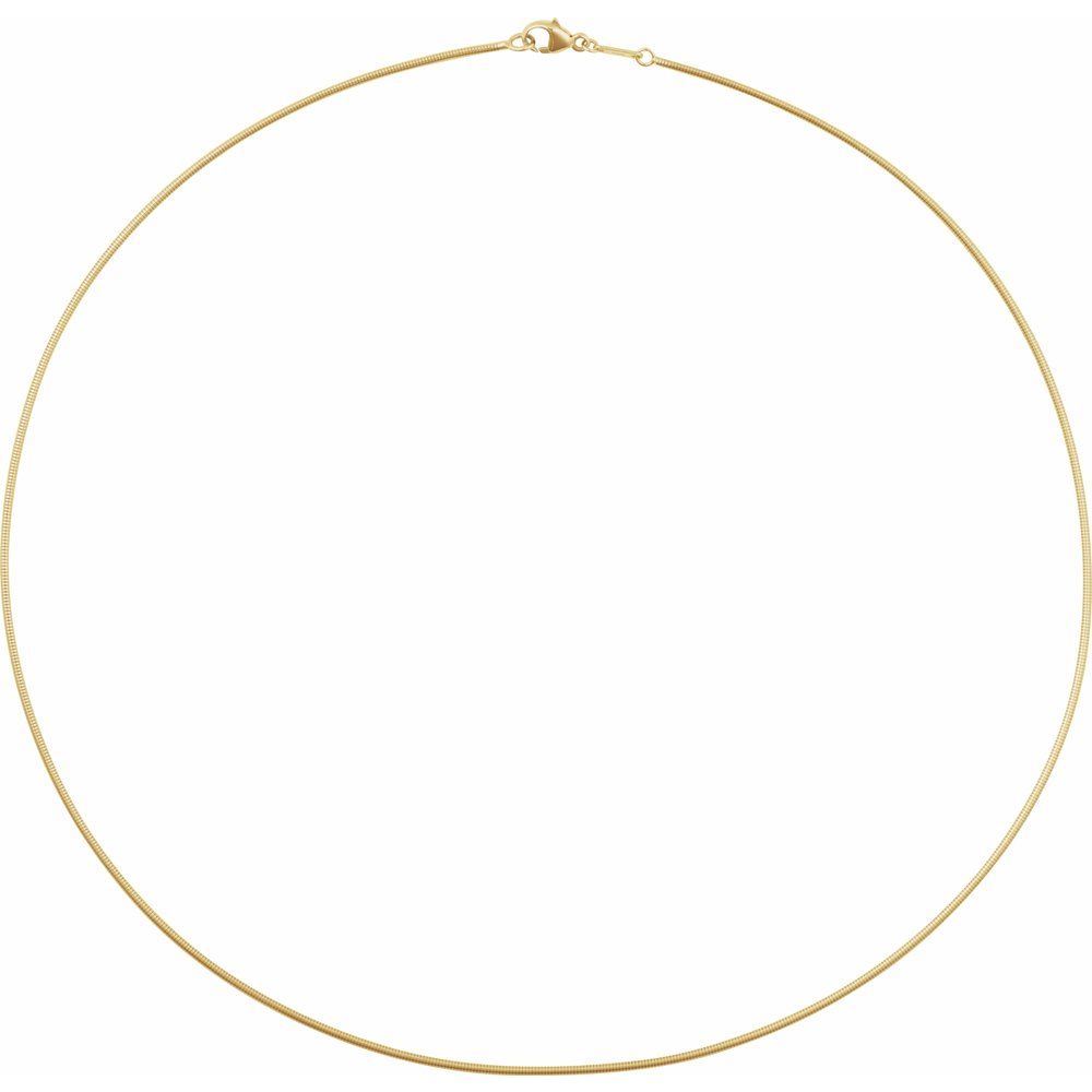 Forma Chain