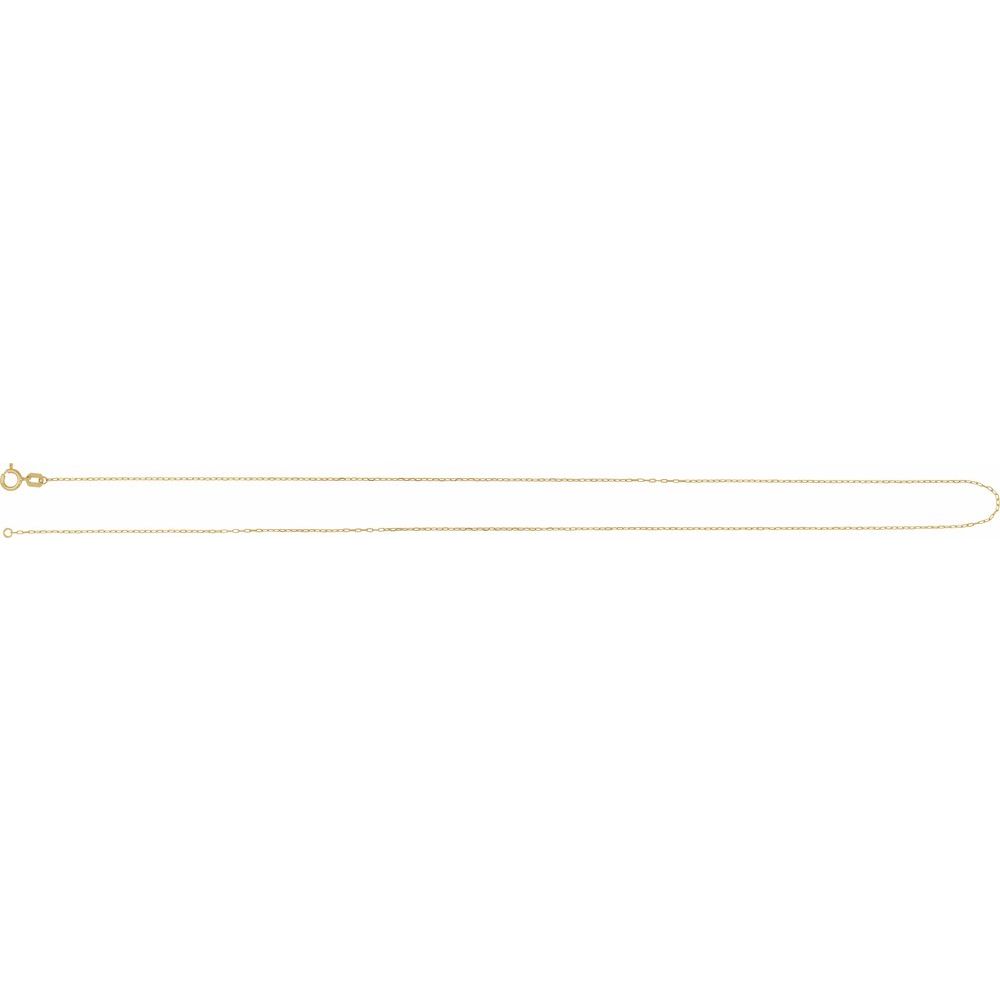 Filara Chain