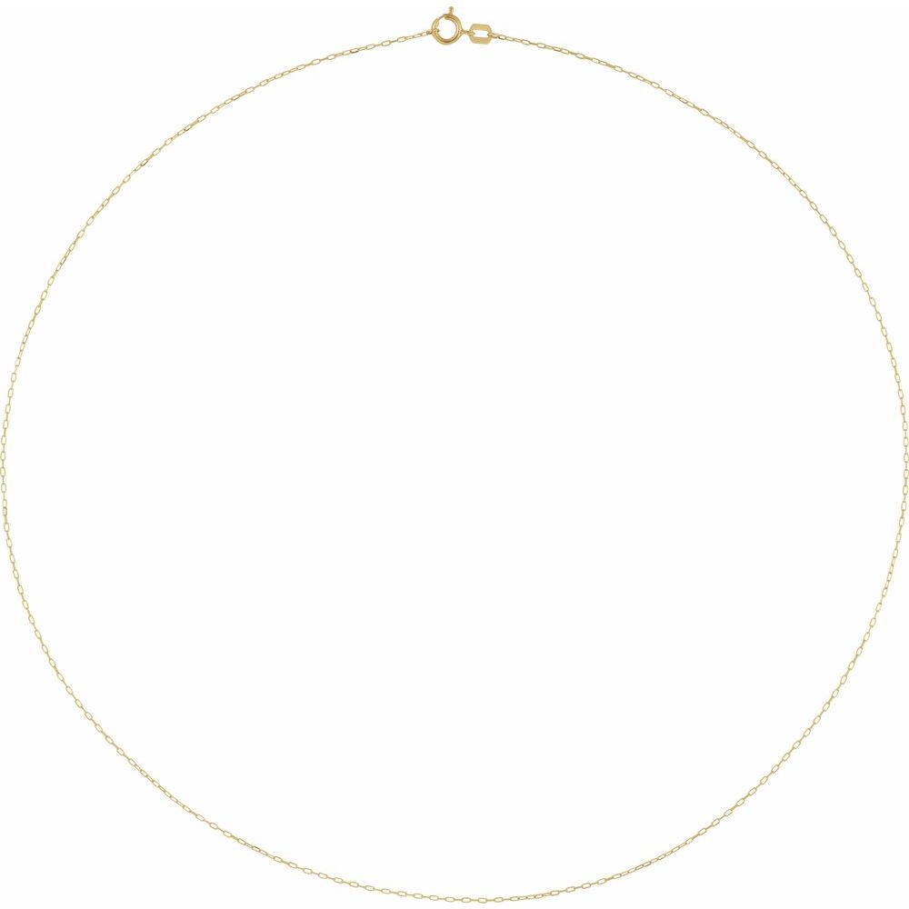 Filara Chain