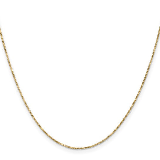 Spiga Chain