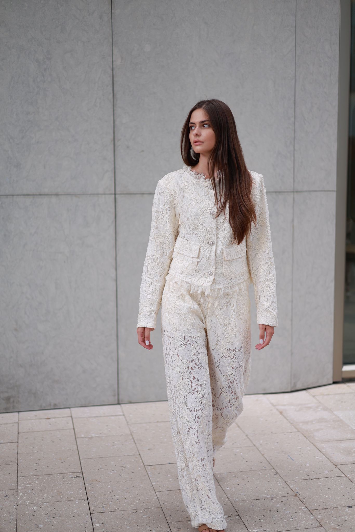 VALVI Studio – Page 2