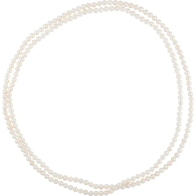 The Opera Strand product detail
