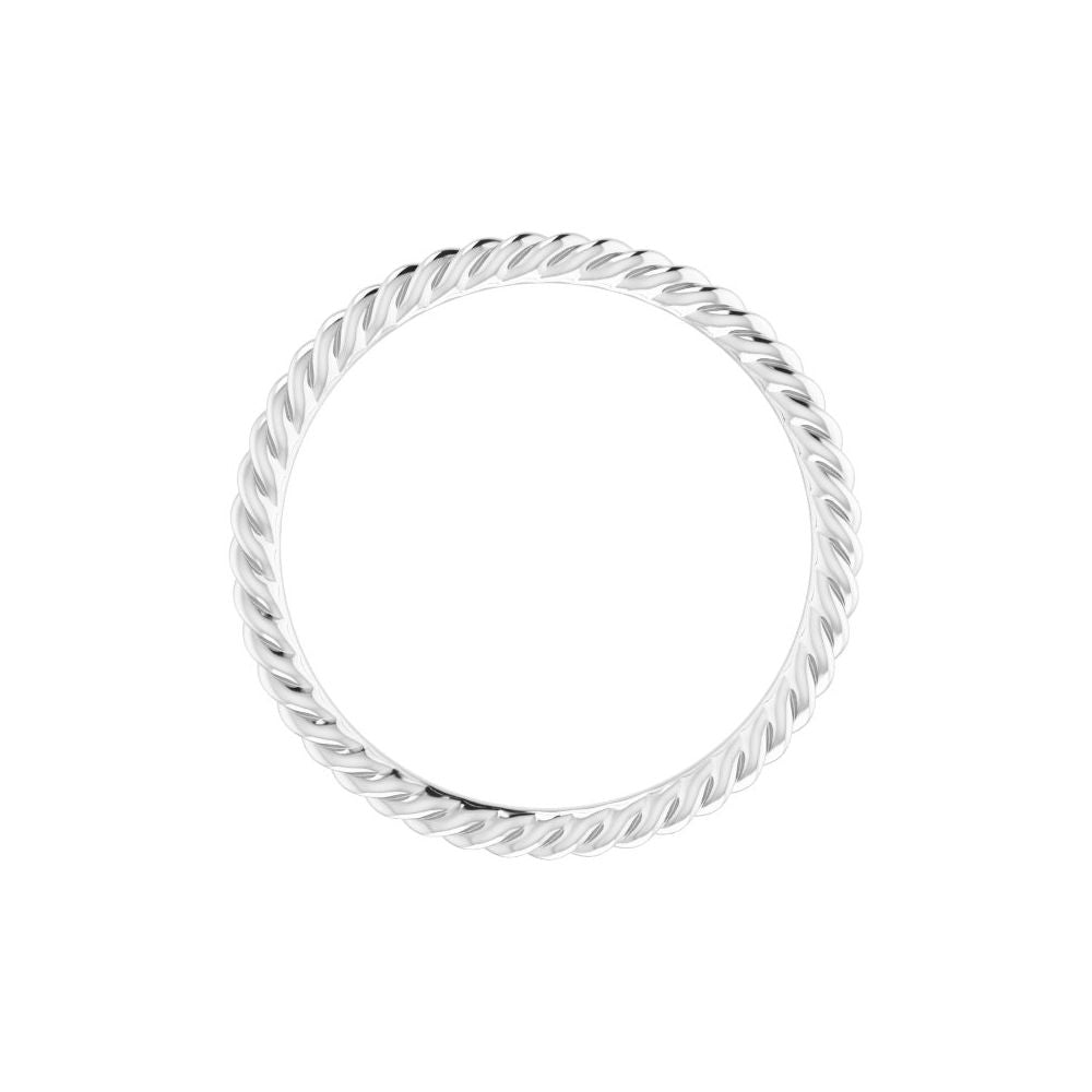 Arco Ring