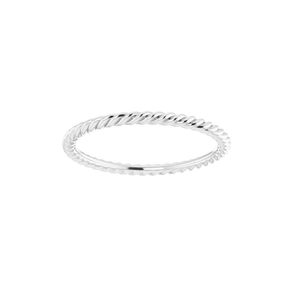 Arco Ring