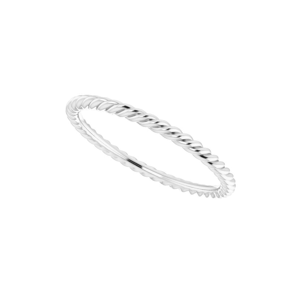 Arco Ring