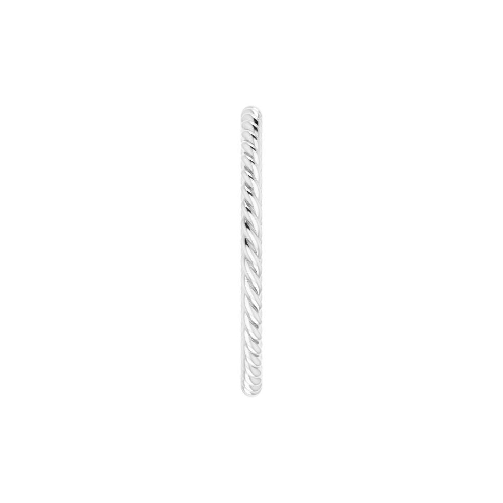 Arco Ring