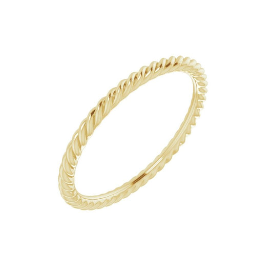 Arco Ring