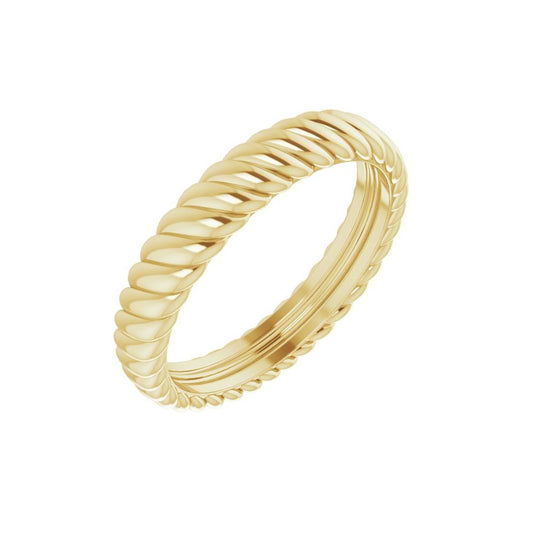 Scala Ring