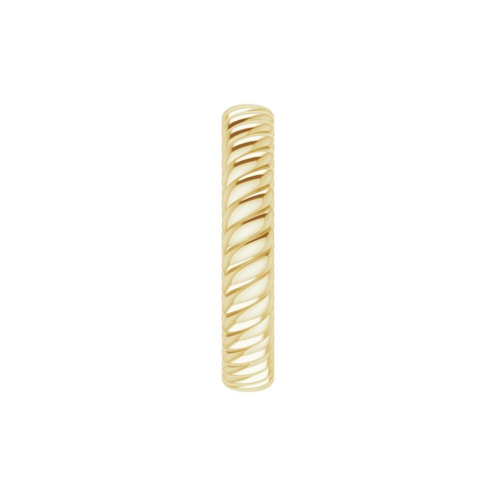 Scala Ring