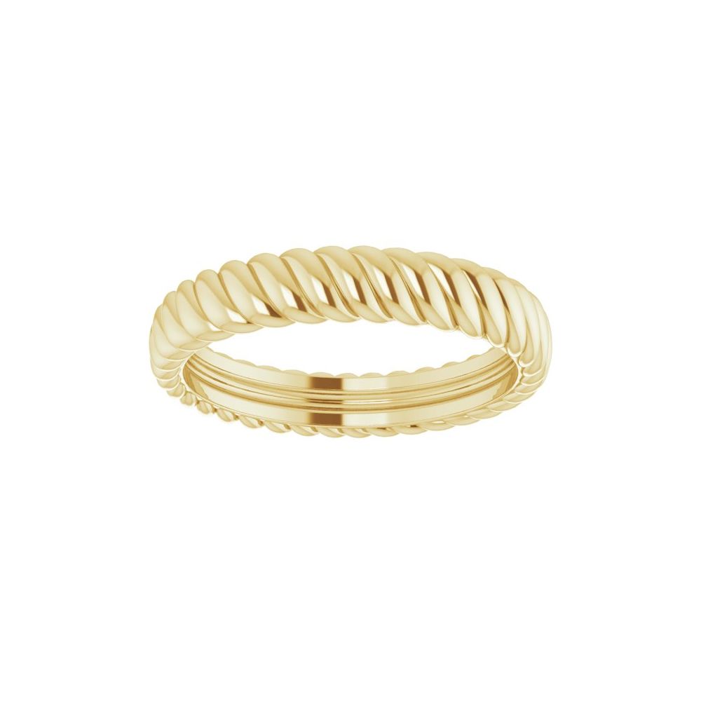 Scala Ring