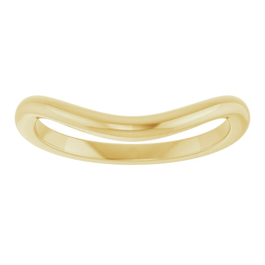 Vento Ring