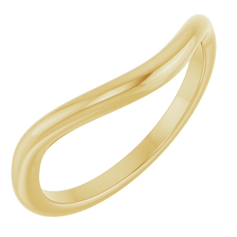 Vento Ring