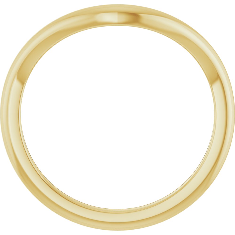 Vento Ring
