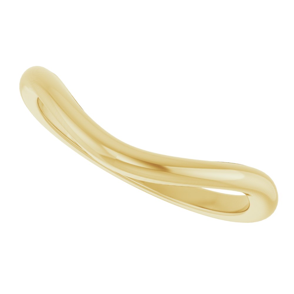 Vento Ring