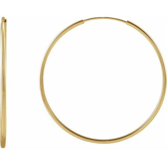 Angolo Hoops