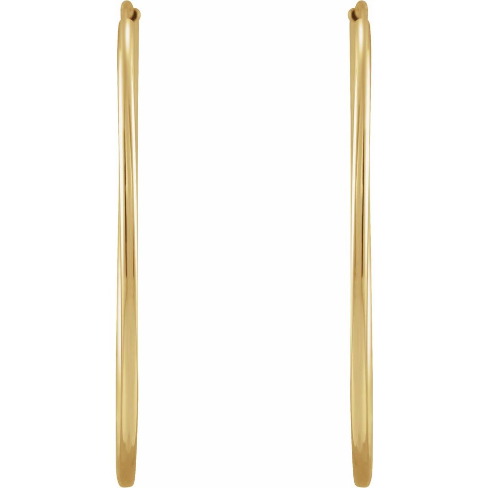 Angolo Hoops