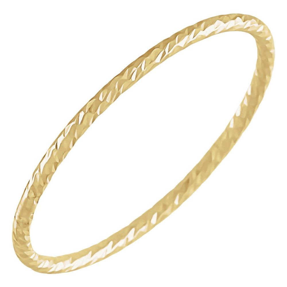 Luce Ring