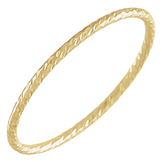 Luce Ring