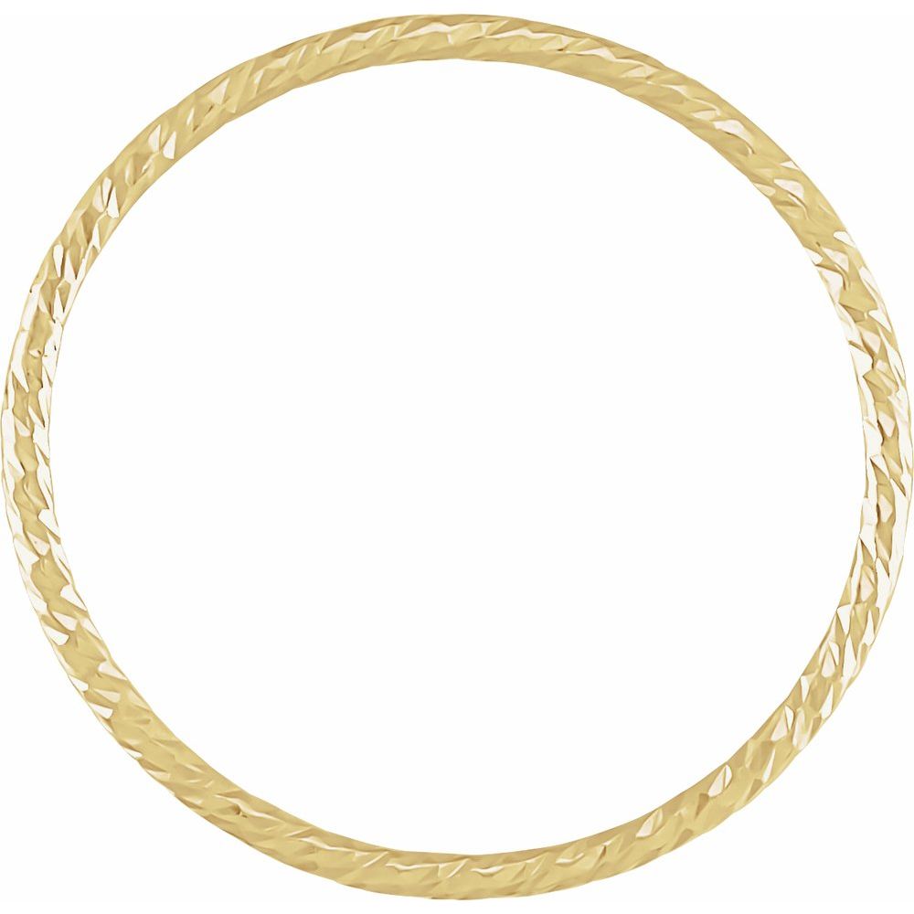 Luce Ring