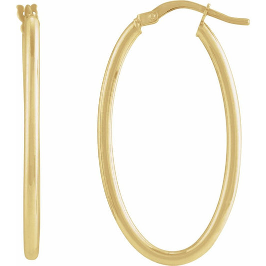 Arcatta Hoops
