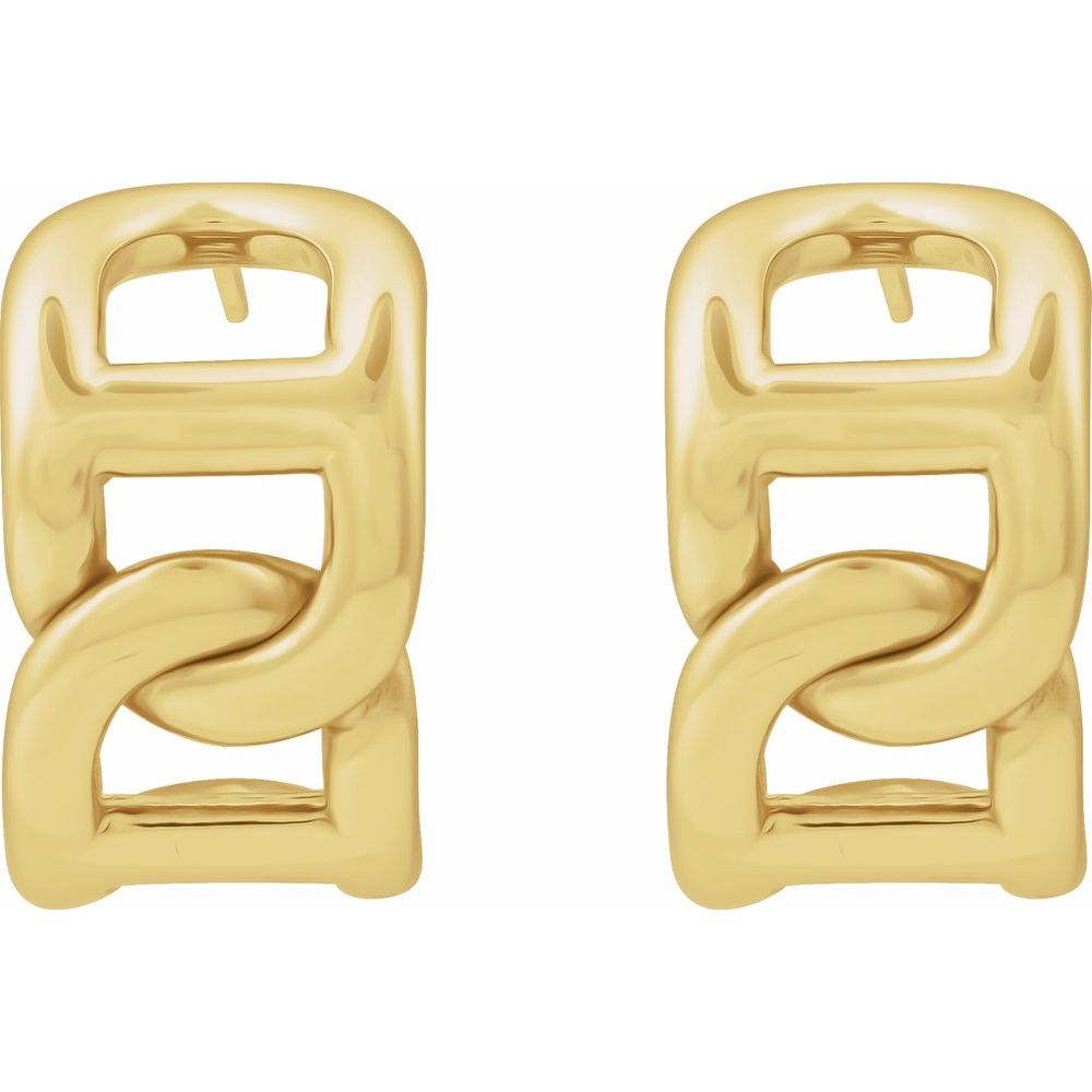 Trama Hoops