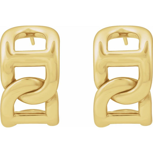 Trama Hoops