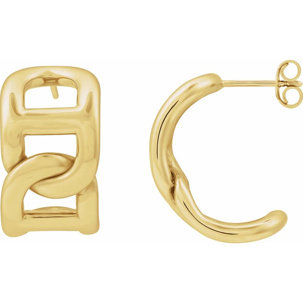 Trama Hoops