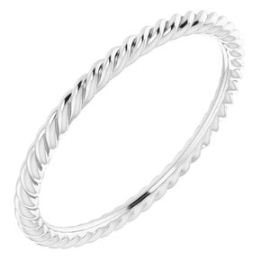 Arco Ring