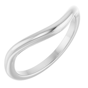 Vento Ring