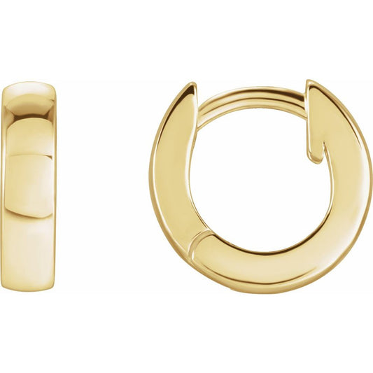 Doratta Hoops