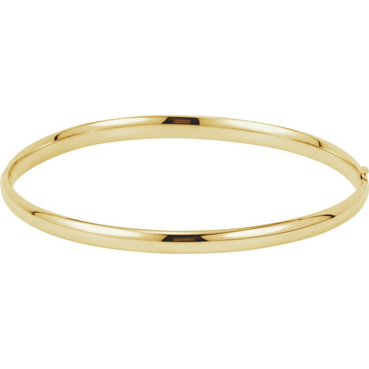 Linéa Bangle