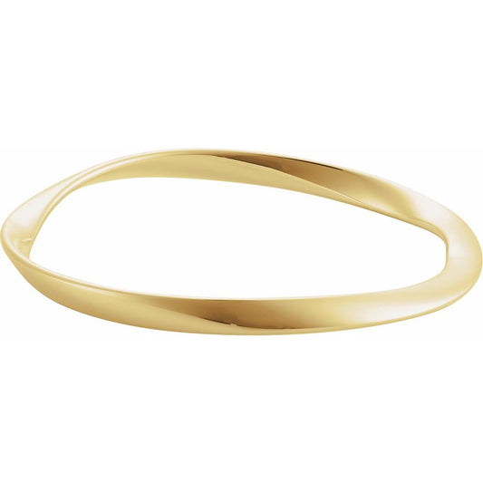 Véla Bangle