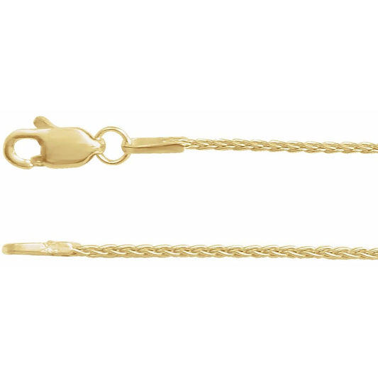 Onda Chain