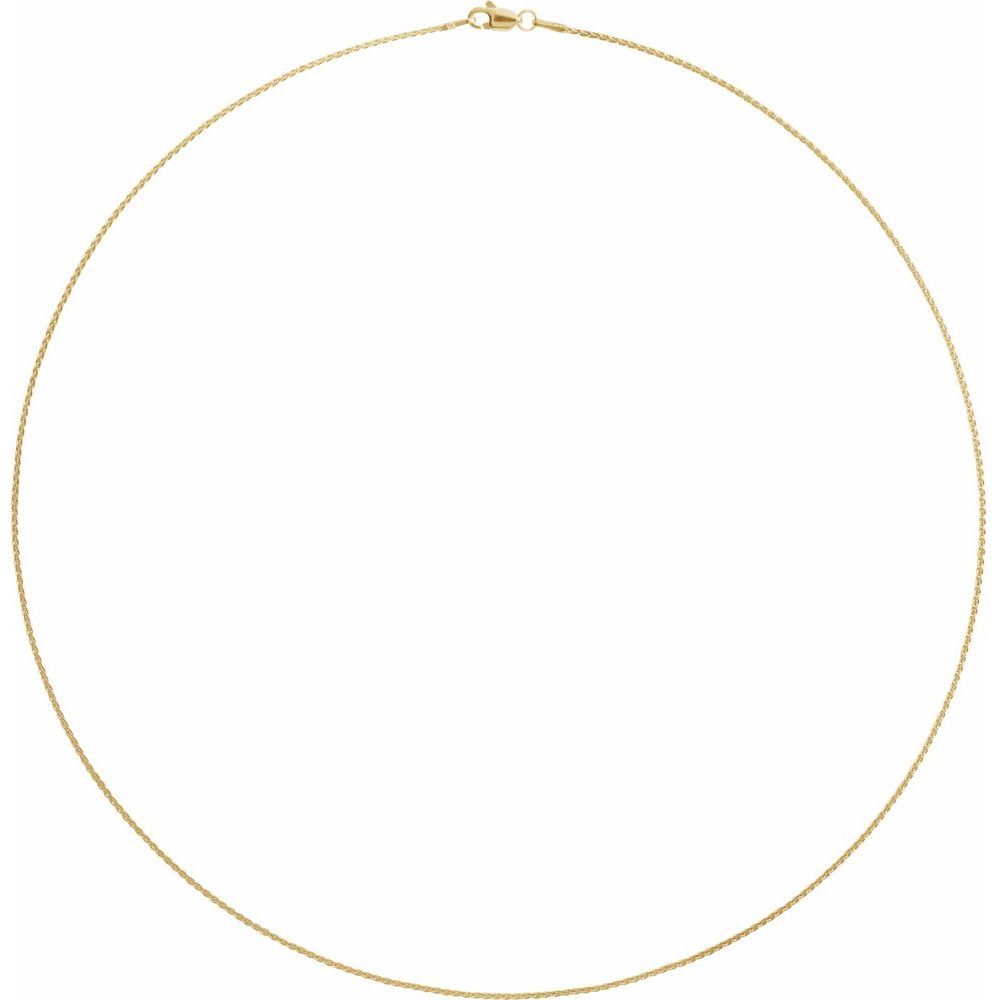 Onda Chain