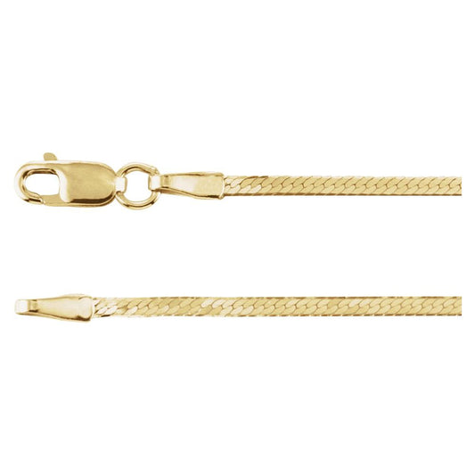 Filo Chain
