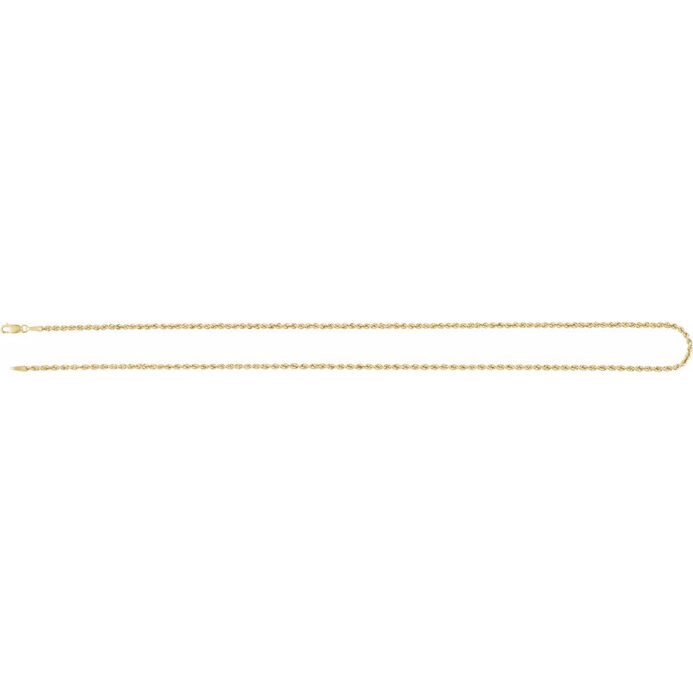 Eclisse Chain