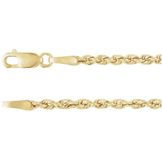 Eclisse Chain